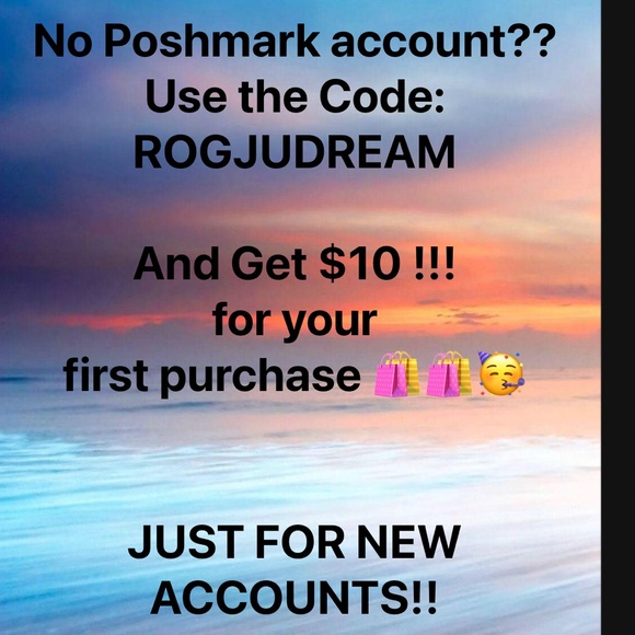 Qupid Ankle Straps Denim Heels NEW - Picture 2 of 9